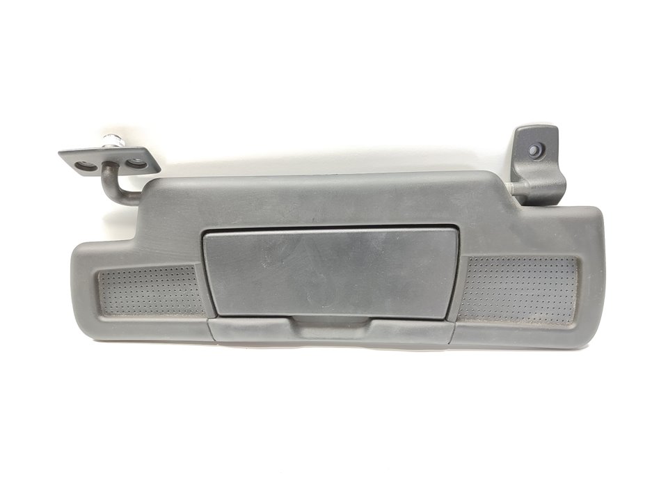 MERCEDES-BENZ SLK-Class R171 (2004-2011) Left Side Sun Visor A1718100110 18903380