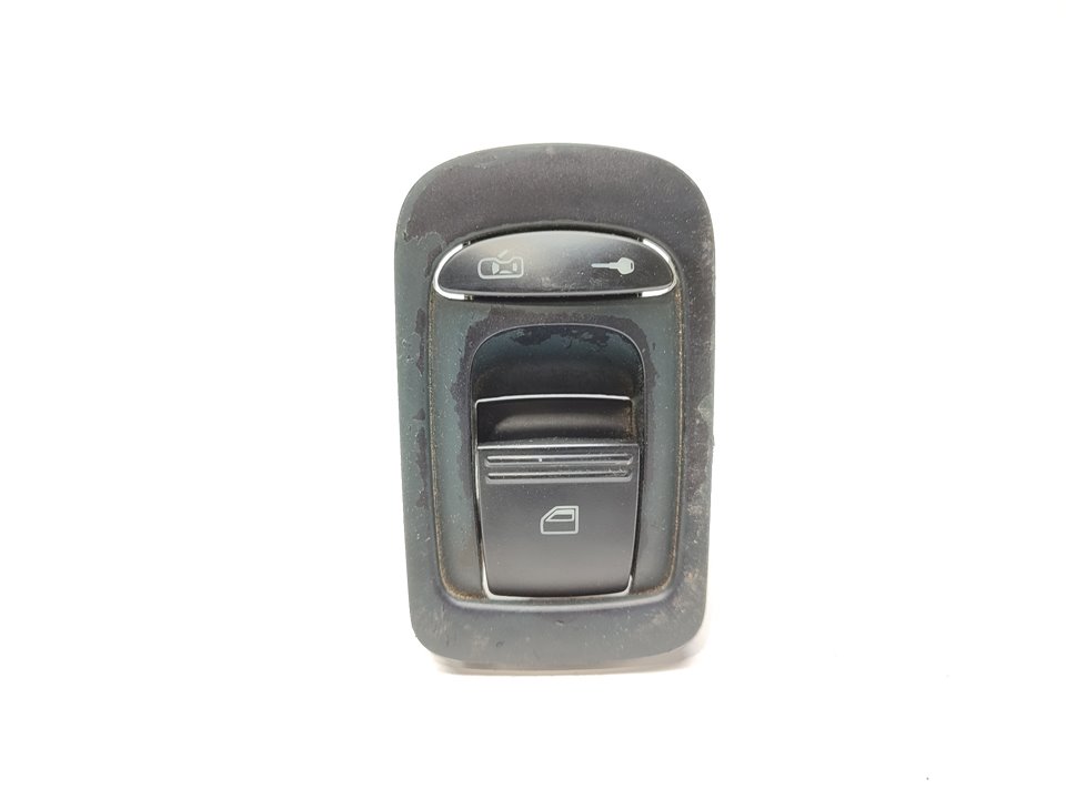 PORSCHE Cayenne 955 (2002-2010) Кнопка стеклоподъемника задней правой двери 7L5959851 25020695