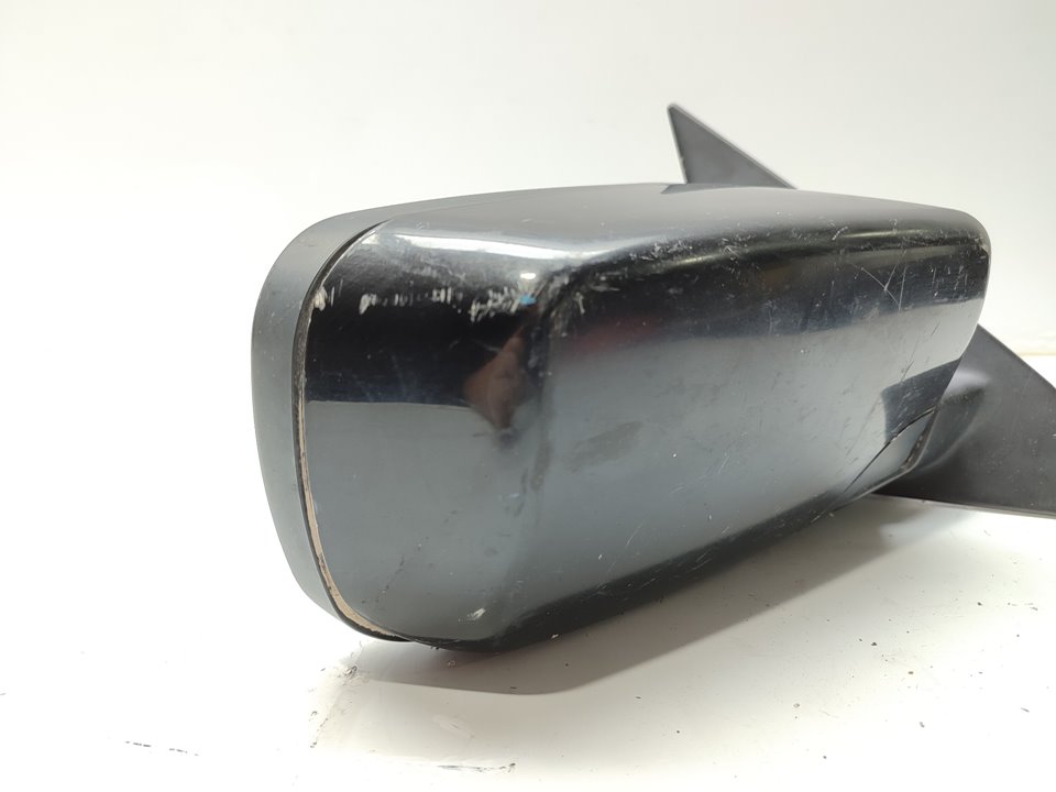 BMW 5 Series E39 (1995-2004) Right Side Wing Mirror 51168266604 25788952