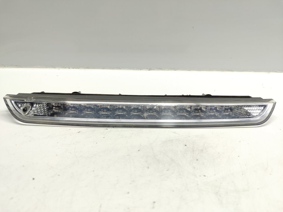 PEUGEOT 308 T9 (2013-2021) Other Body Parts 9688016380A 23351034