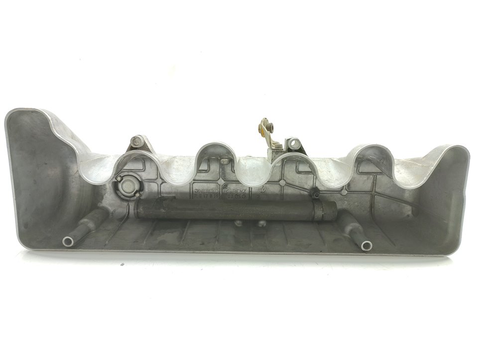 MERCEDES-BENZ W123 1 generation (1975-1985) Valve Cover R6170160305 25023709