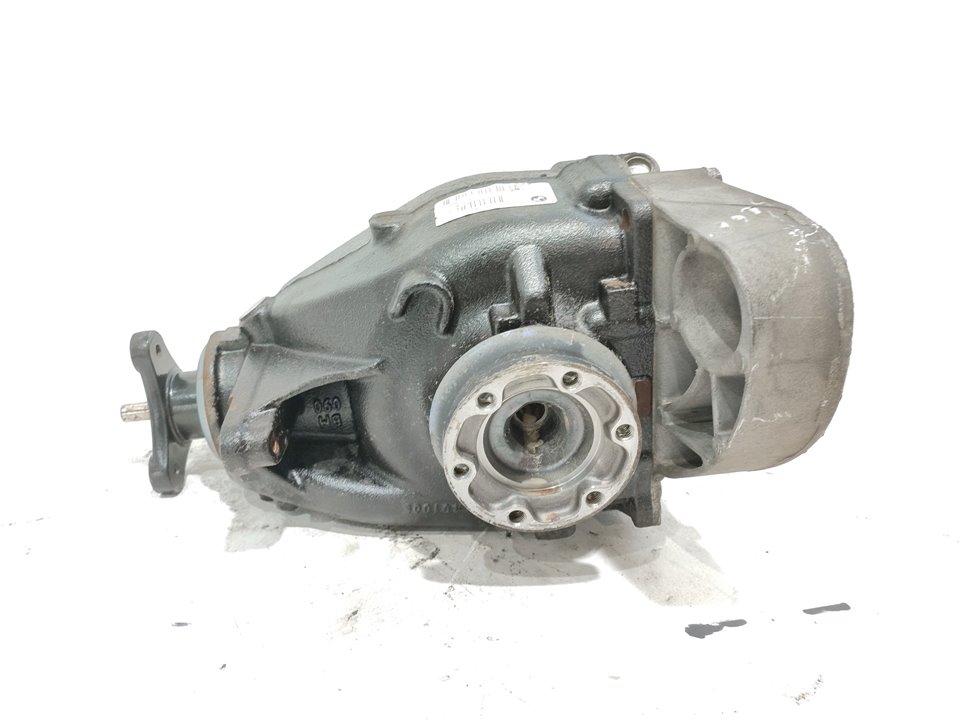 BMW 3 Series E90/E91/E92/E93 (2004-2013) Rear Differential 752909904 22936725