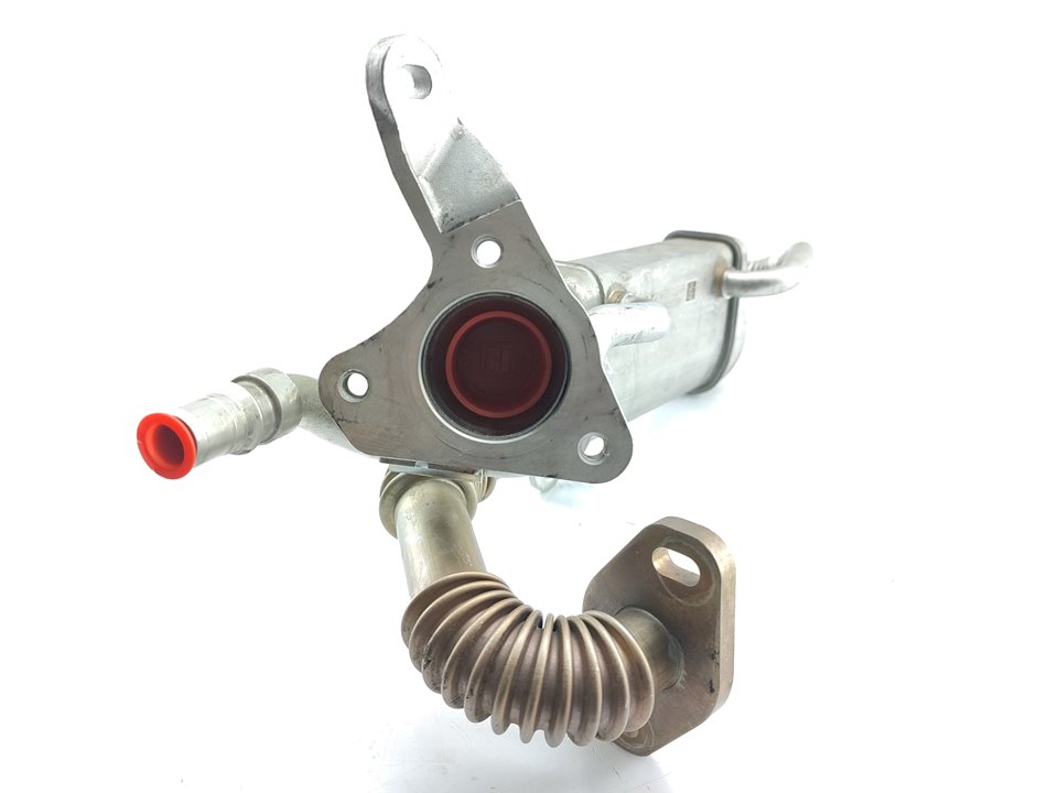 NISSAN Juke YF15 (2010-2020) Ψύκτη EGR 147350364R 18888023