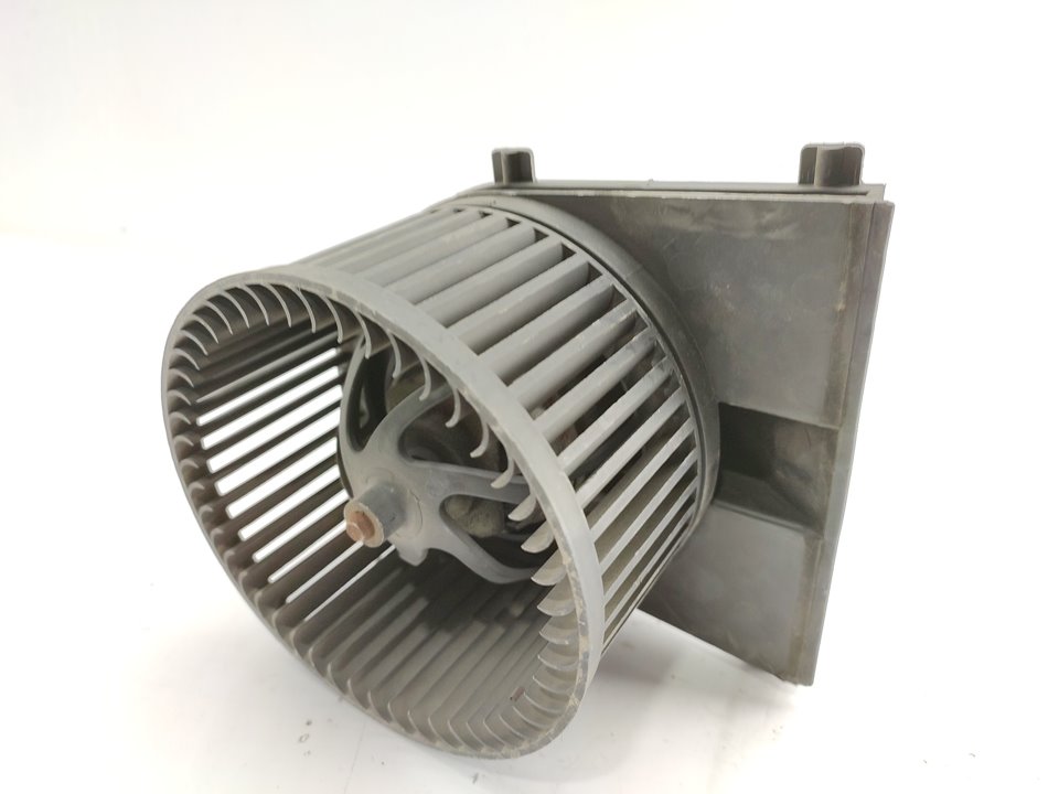 AUDI A3 8L (1996-2003) Heater Blower Fan 1J1819021 18992737