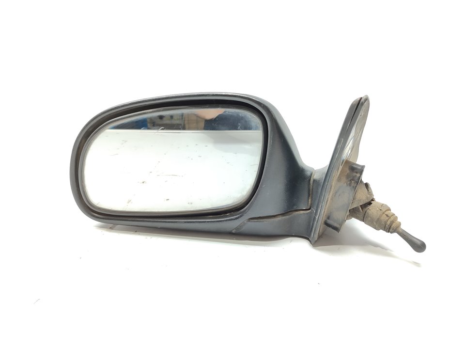 NISSAN Sunny N14 (1991-1995) Left Side Wing Mirror 8760522501CA 25928755