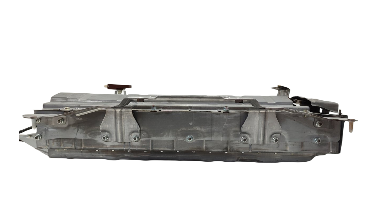 TOYOTA Auris 2 generation (2012-2015) Akkumulátor G928012020 25927647