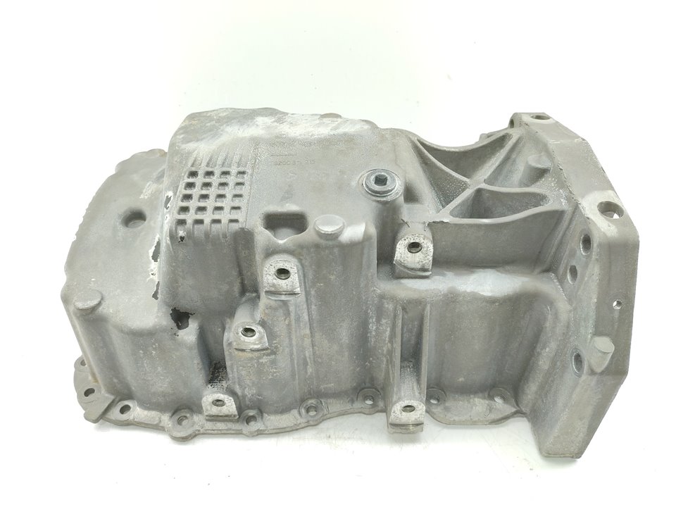 RENAULT Kangoo 1 generation (1998-2009) Crankcase 8200318813 18999926