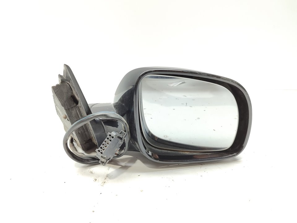 VOLKSWAGEN Passat B5 (1996-2005) Right Side Wing Mirror 3B1857508F 25963630