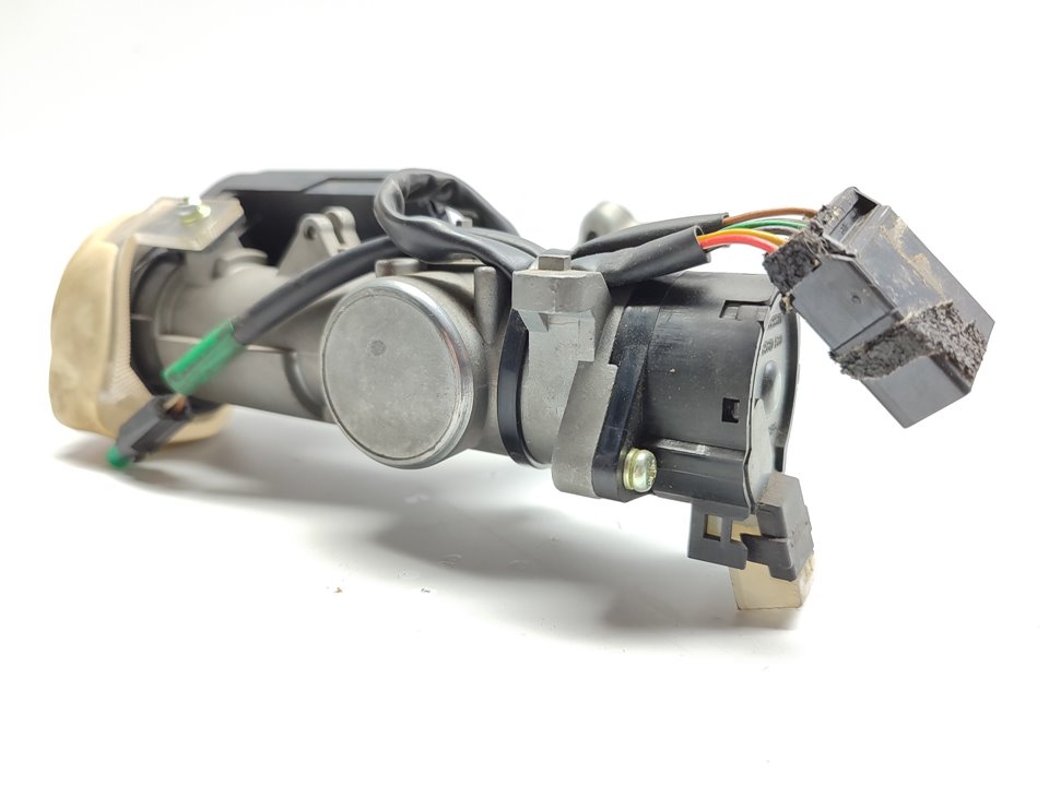 CHEVROLET Captiva 1 generation (2006-2018) Ignition Lock 96628238 25436096