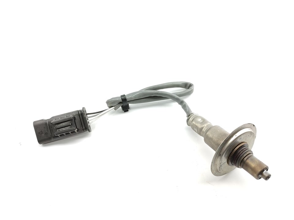 NISSAN Qashqai 2 generation (2013-2023) Lambda Oxygen Sensor A0005423004 18974526