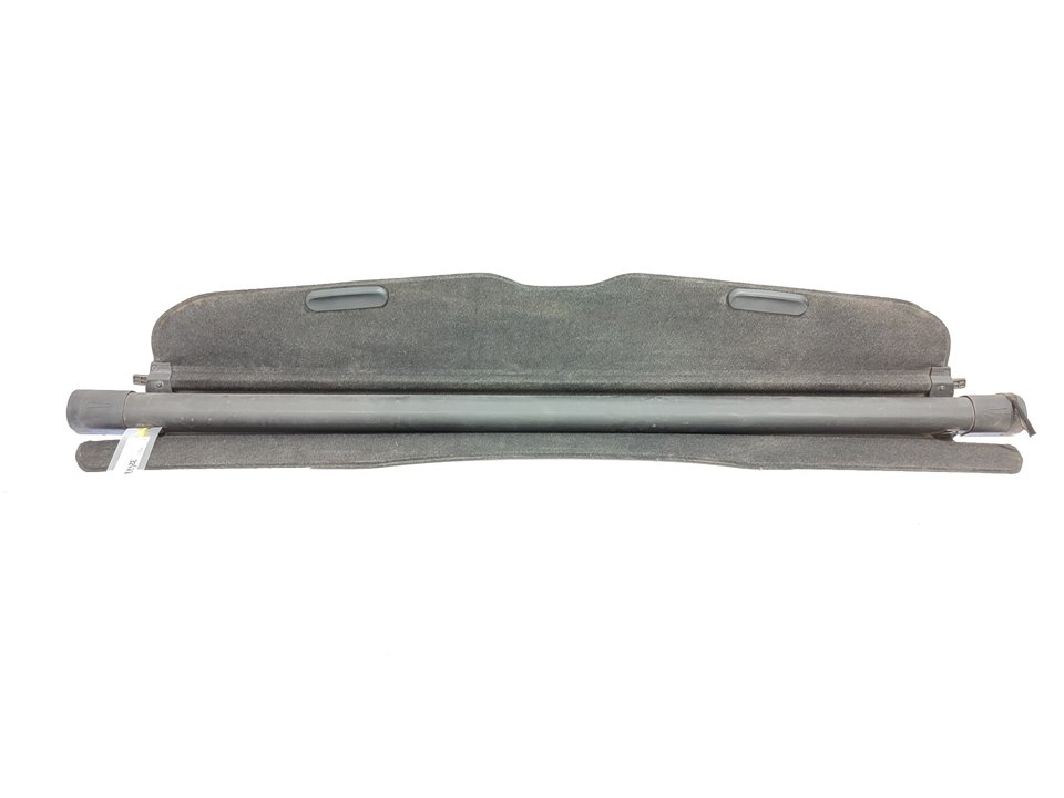 SKODA 307 1 generation (2001-2008) Rear Parcel Shelf 96389368ZD 23780646