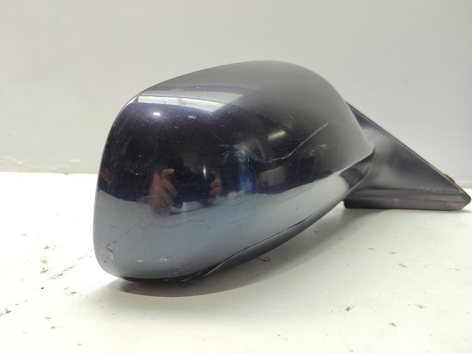 ALFA ROMEO GTV 916 (1995-2006) Right Side Wing Mirror 8L1858532 25963669