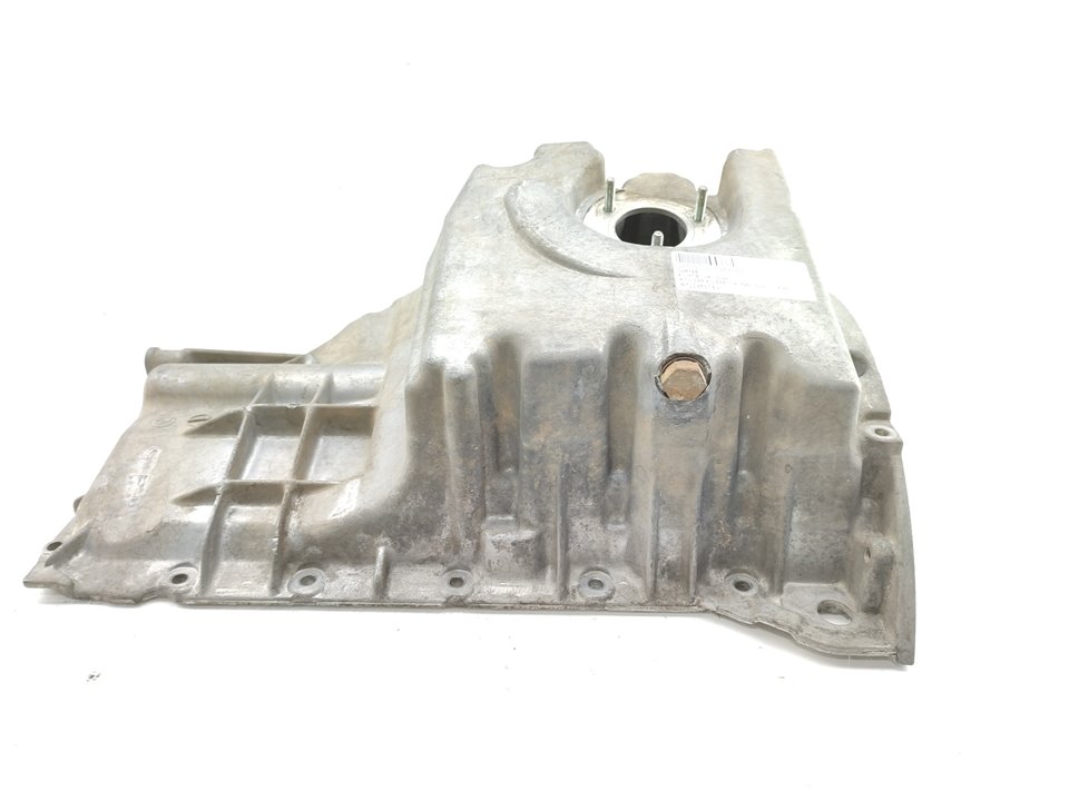 BMW 3 Series E46 (1997-2006) Crankcase RT22466769 18995096