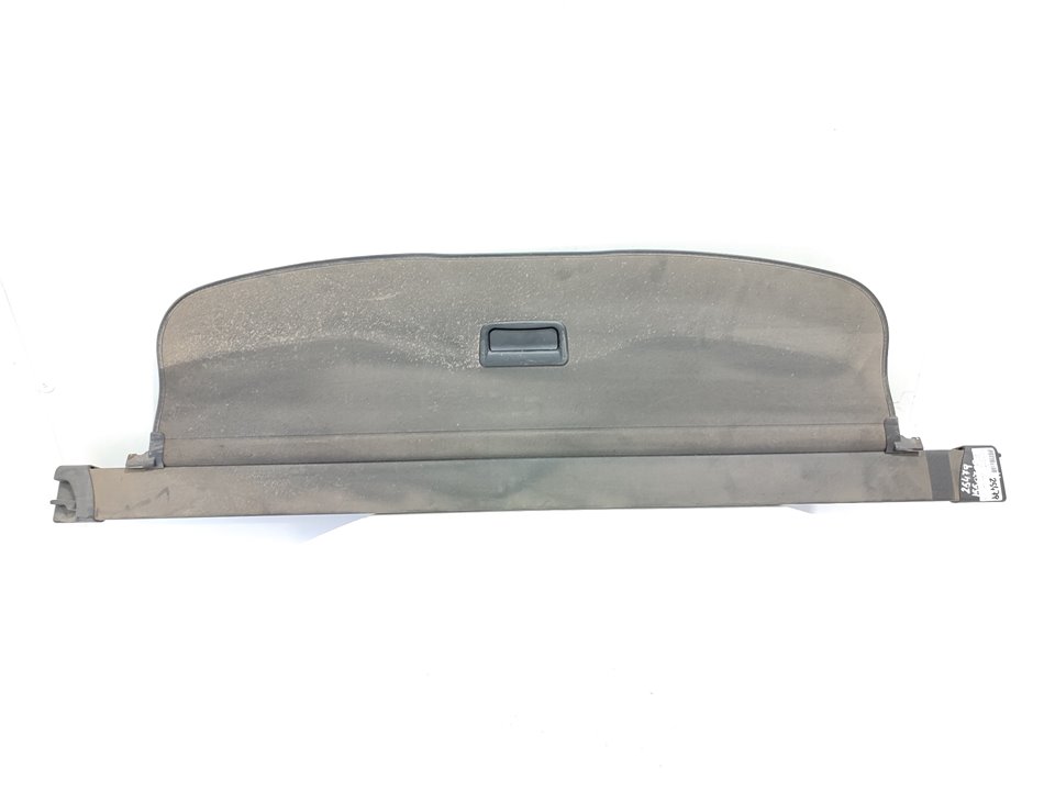 AUDI A5 8T (2007-2016) Rear Parcel Shelf 8K986355394H 18853708