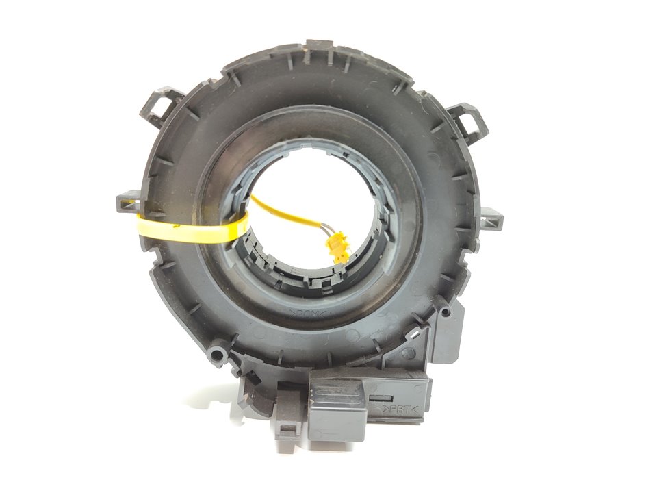 FORD Fiesta 5 generation (2001-2010) Ratt Slip Ring Squib 8A6T14A664AB 25023968