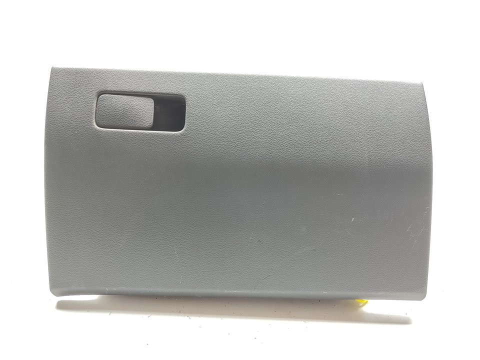 HYUNDAI i30 PD ( 3 generation) (2017-2024) Glove Box 84510G4000 25924830