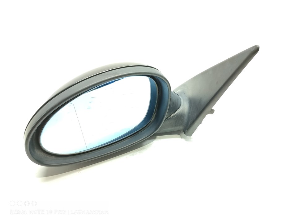 BMW 3 Series E90/E91/E92/E93 (2004-2013) Left Side Wing Mirror 51167189945 25928865