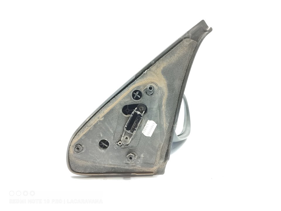 RENAULT Clio 1 generation (1990-1998) Höger sidospegel 7700435864 25929101