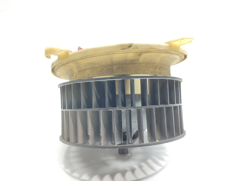 MERCEDES-BENZ E-Class W210 (1995-2002) Ventilateur de chauffage A2108202442 25020872