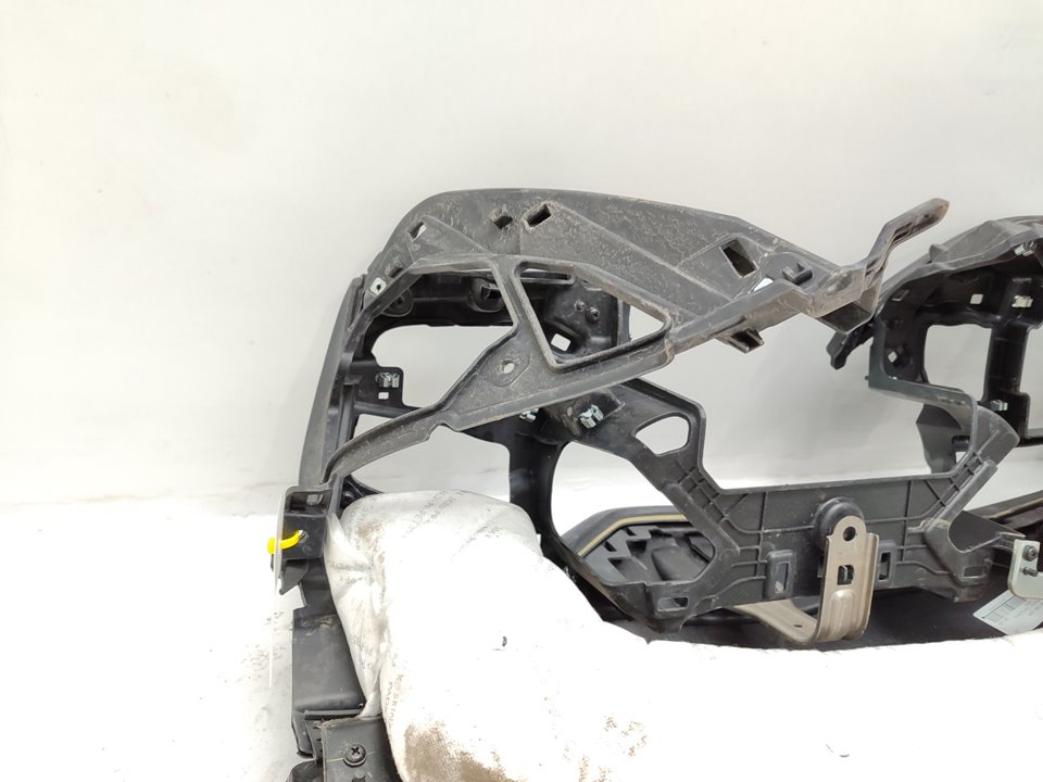 KIA Cee'd 2 generation (2012-2018) Other part 56900A2100 23333157