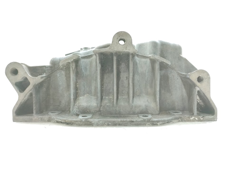 AUDI A3 8P (2003-2013) Crankcase 038103603AG 25504402