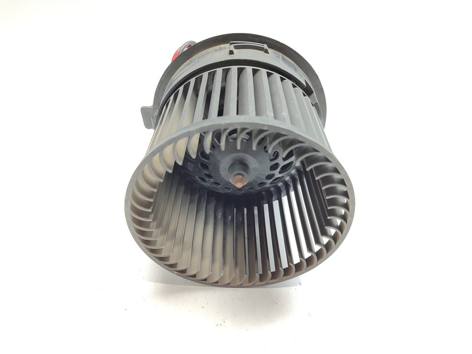 PEUGEOT 208 Peugeot 208 (2012-2015) Ventilateur de chauffage 1608182080 25021077