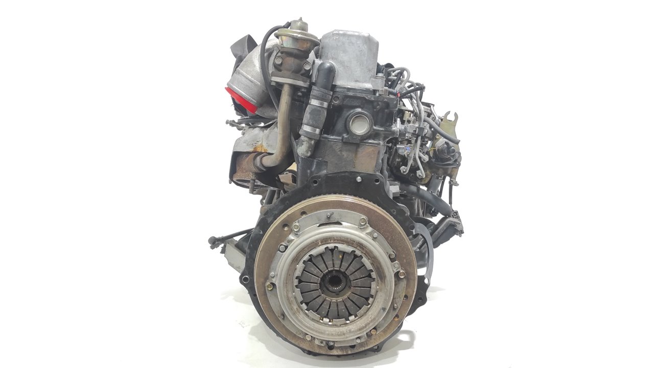 NISSAN Serena 1 generation (1991-2002) Motor LD23 22885767