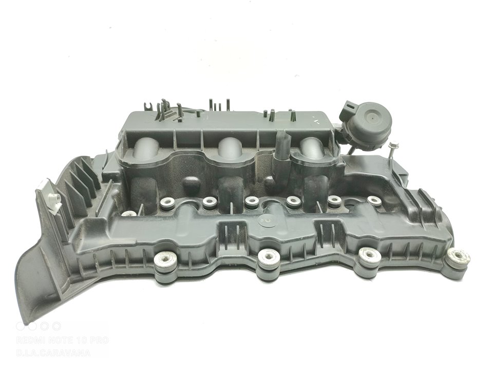 LAND ROVER Discovery 4 generation (2009-2016) Valve Cover 4S7Q9424G 22886546
