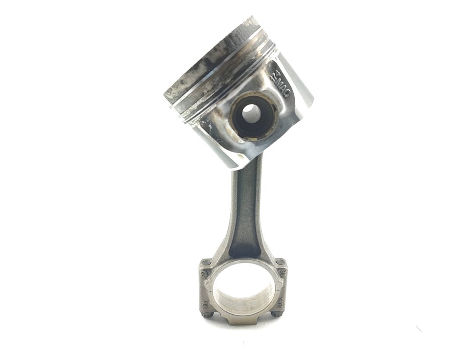 SEAT Toledo 3 generation (2004-2010) Connecting Rod 038G 23762320