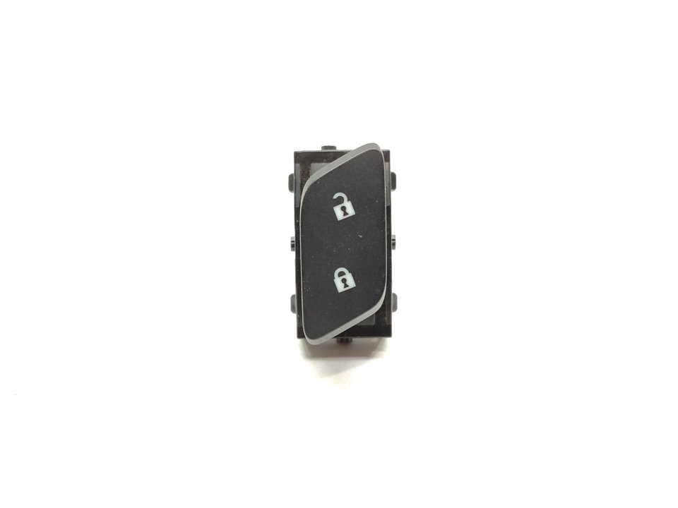 OPEL Astra K (2015-2021) Switches 13437276 24458581