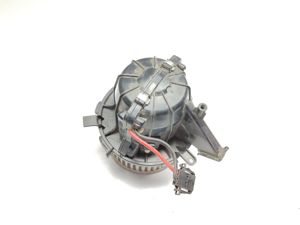 AUDI A4 B8/8K (2011-2016) Ventilateur de chauffage 8K1820021C 25169848