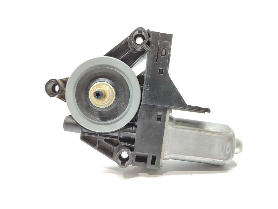 VOLVO V40 2 generation (2012-2020) Moteur de commande de vitre de porte avant droite 966269103 25024466