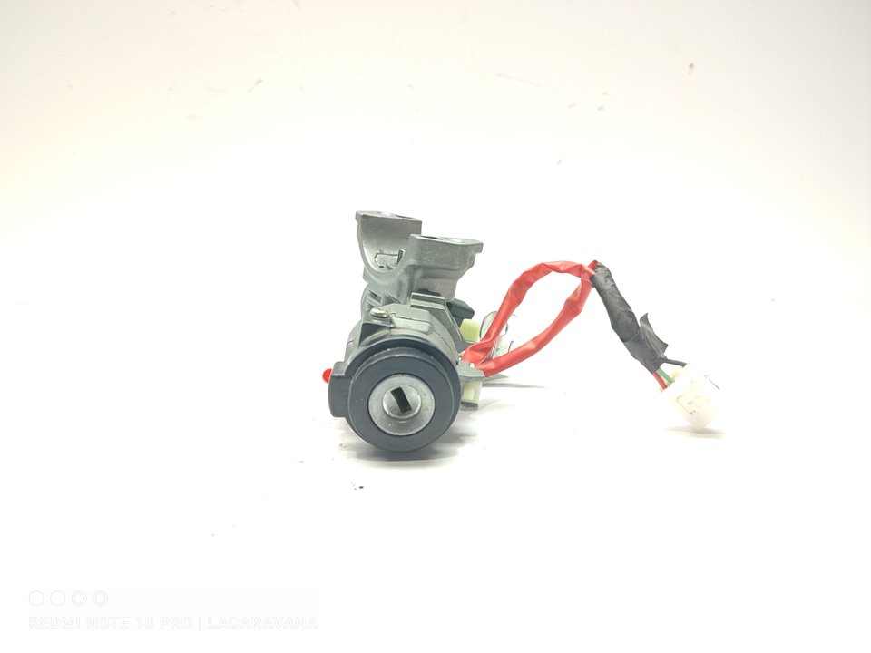 HYUNDAI ix35 1 generation (2009-2015) Ignition Lock 819102Y000 25445988