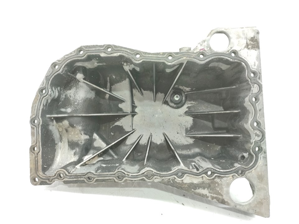 RENAULT Laguna 1 generation (1993-2001) Variklio karteris 8200066130 19001121