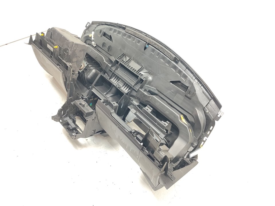 FORD Focus 3 generation (2011-2020) Other part EM51R042B85BA 25035308