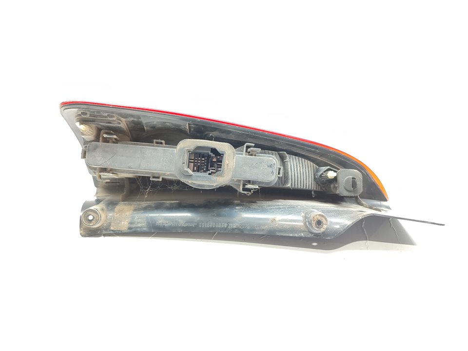 RENAULT Espace 4 generation (2002-2014) Rear Right Taillight Lamp 8200027152 25059072