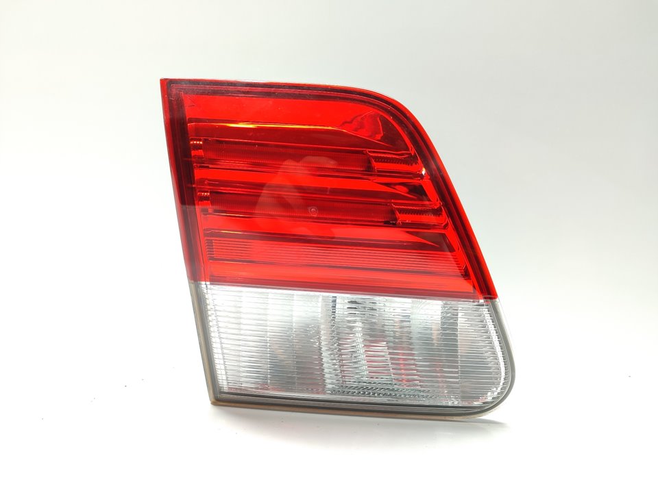TOYOTA Avensis T27 Rear Left Taillight 8159005130 24458387