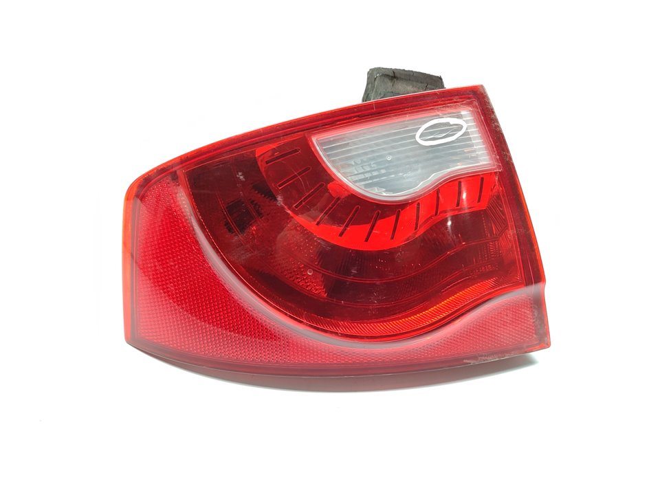 SEAT Exeo 1 generation (2009-2012) Rear Left Taillight 3R5945095C 23791325