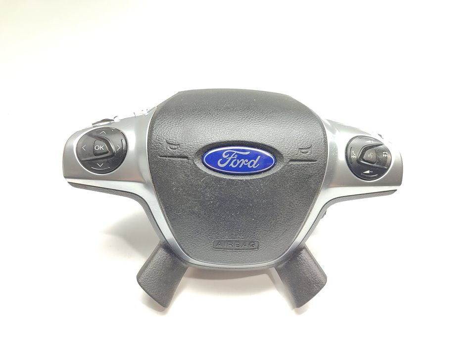 FORD Focus 3 generation (2011-2020) Other part EM51R042B85BA 25035308