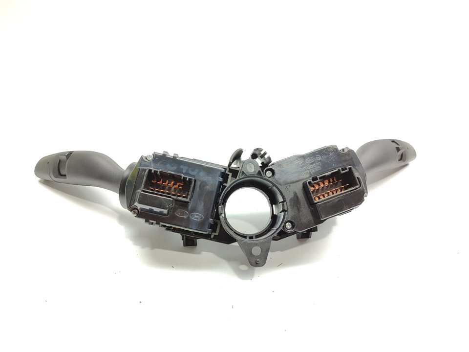 KIA Carens 3 generation (RP) (2013-2019) Switches 299139726 18867700