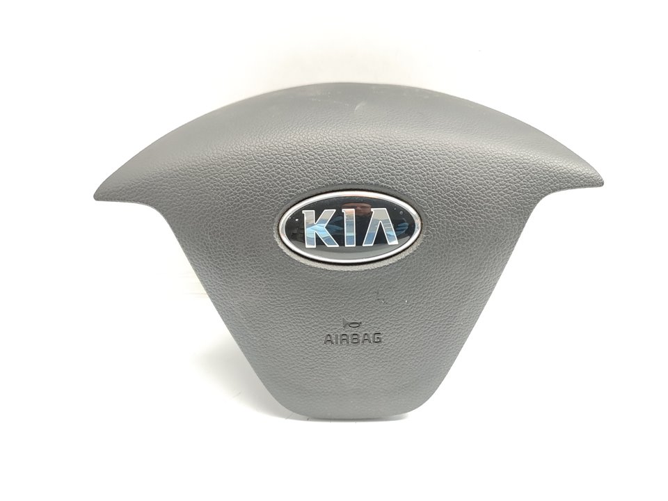 KIA Cee'd 2 generation (2012-2018) kita_detale 56900A2100 23333157