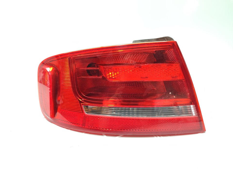 AUDI A4 B8/8K (2011-2016) Rear Left Taillight 8K5945095D 25059089