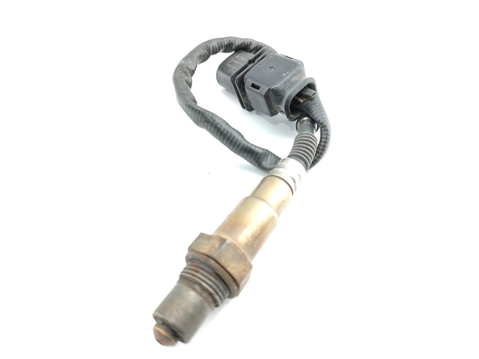 BMW X3 E83 (2003-2010) Lambda Oxygen Sensor 0281004079 18969549