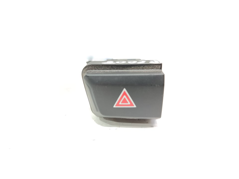 PEUGEOT 2008 1 generation (2013-2020) Bouton de danger 96750916ZD 25034895