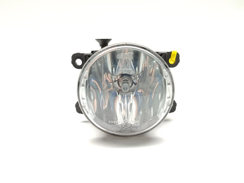 DACIA Lodgy 1 generation (2013-2024) Front Left Fog Light 261500097R 23804420