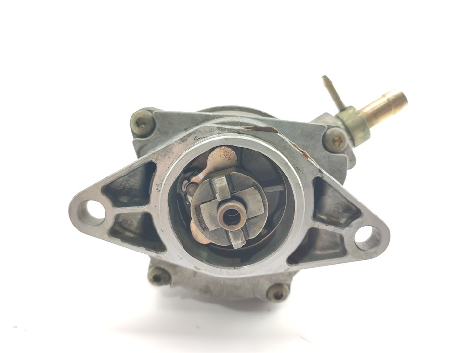 PEUGEOT 806 221 (1994-2002) Vacuum Pump 72160207 25919751