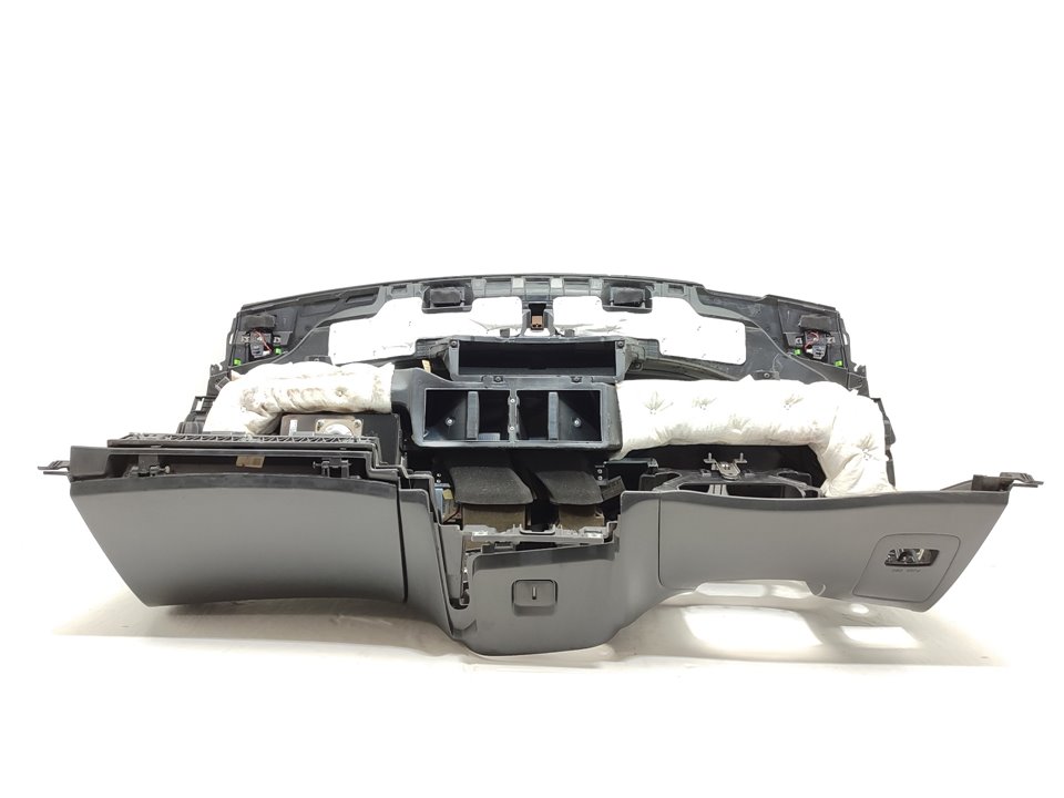 KIA Cee'd 2 generation (2012-2018) Other part 56900A2100 25023847