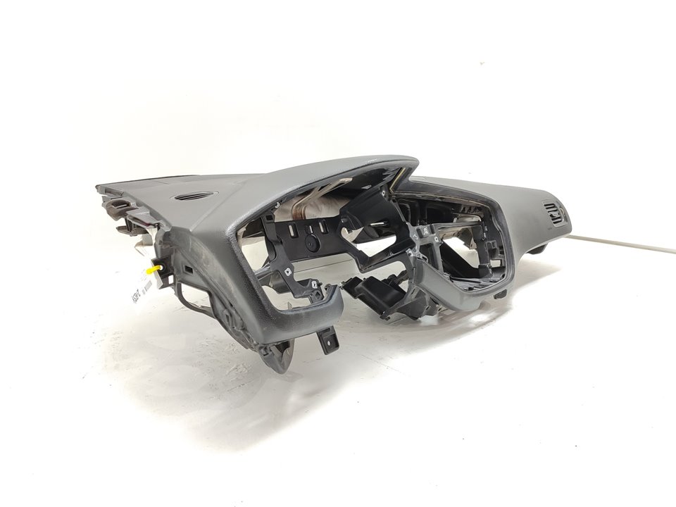 KIA Cee'd 2 generation (2012-2018) Other part 56900A2100 23333157