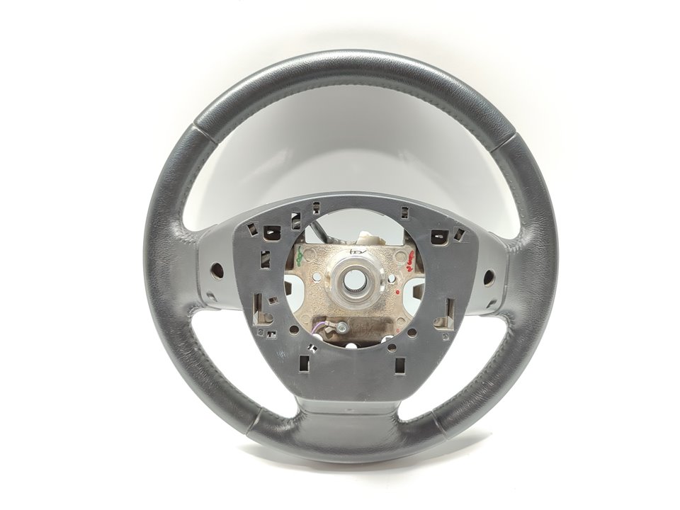 MITSUBISHI ASX 1 generation (2010-2020) Steering Wheel 4400A637XA 25036568