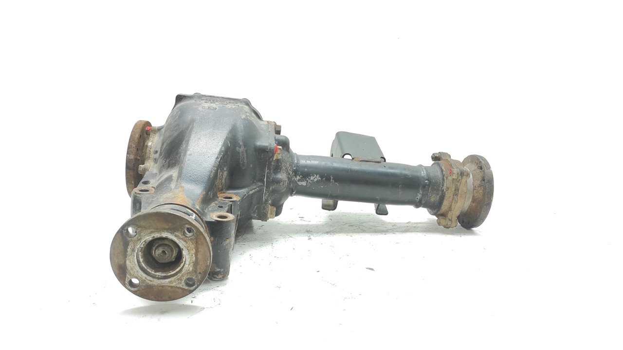 NISSAN Terrano 2 generation (1993-2006) Front Transfer Case 38511G23007 22632353